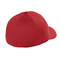 FLEXFIT CAP-LIFEGUARD Front Angle Right
